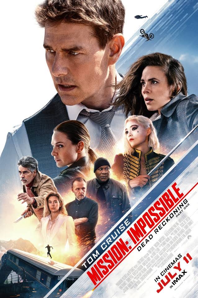 Mission_Impossible